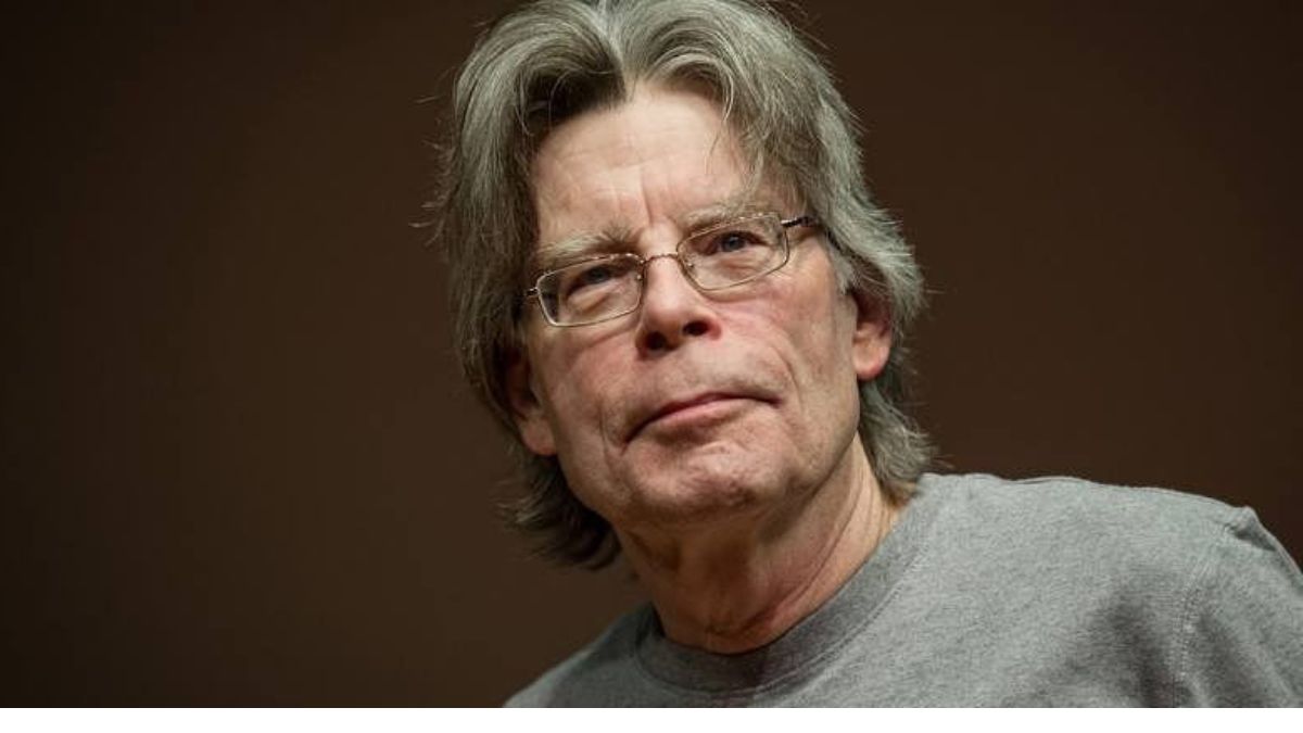 stephen king's net worth